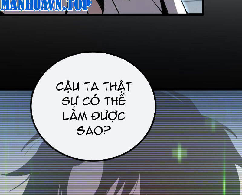 Trảm Linh Thiếu Nữ: Tất Cả Khế Ước Của Ta Đều Là Thượng Cổ Thần Binh Chap 4 - Next Chap 5