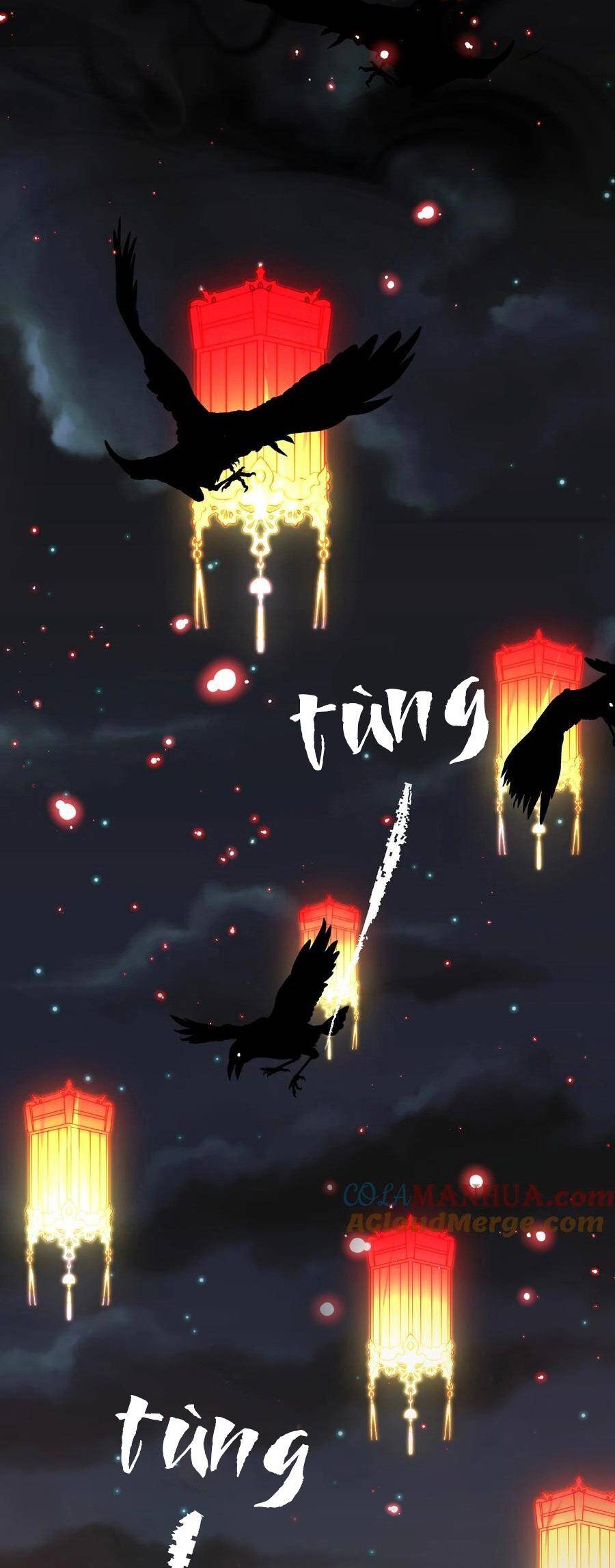 Không Thể Cưỡng Lại Người Yêu Dính Người Chap 15 - Next Chap 16