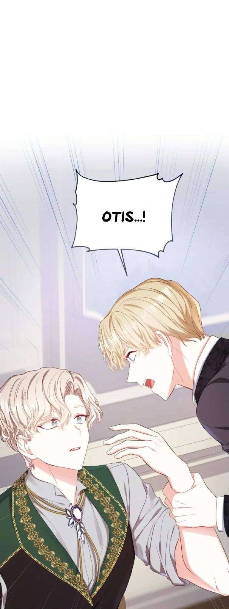 Hầu Gái Trong Trò Chơi Harem Ngược Muốn Nghỉ Việc Chap 11 - Next Chap 12