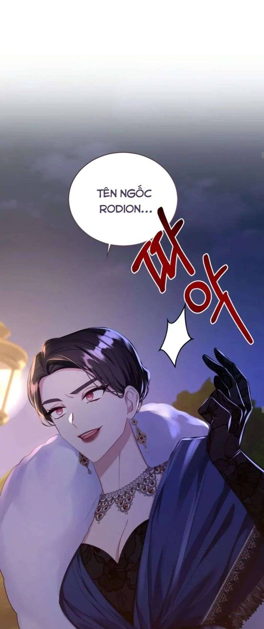 Hầu Gái Trong Trò Chơi Harem Ngược Muốn Nghỉ Việc Chap 12 - Next Chap 13
