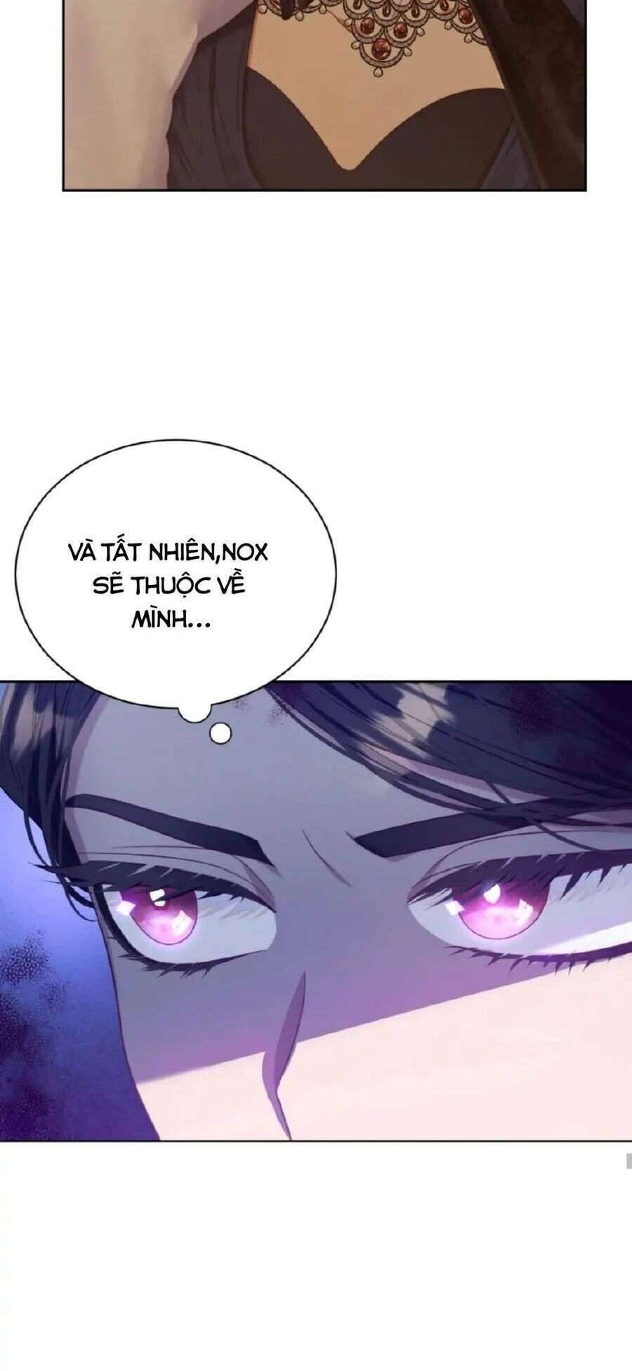 Hầu Gái Trong Trò Chơi Harem Ngược Muốn Nghỉ Việc Chap 12 - Next Chap 13