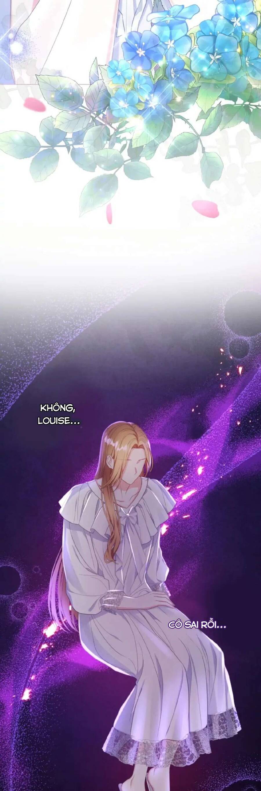 Hầu Gái Trong Trò Chơi Harem Ngược Muốn Nghỉ Việc Chap 13 - Next Chap 14