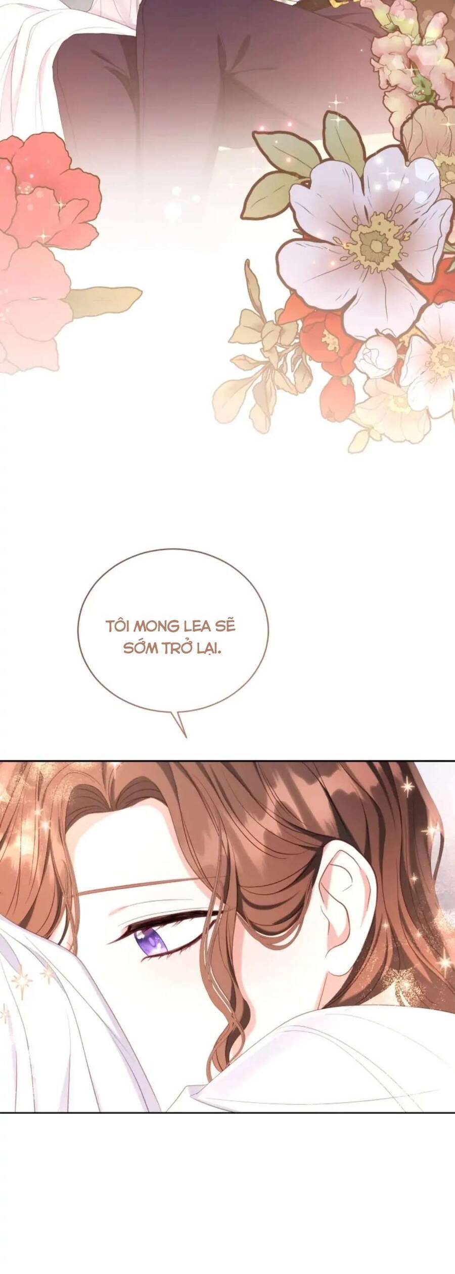 Hầu Gái Trong Trò Chơi Harem Ngược Muốn Nghỉ Việc Chap 13 - Next Chap 14