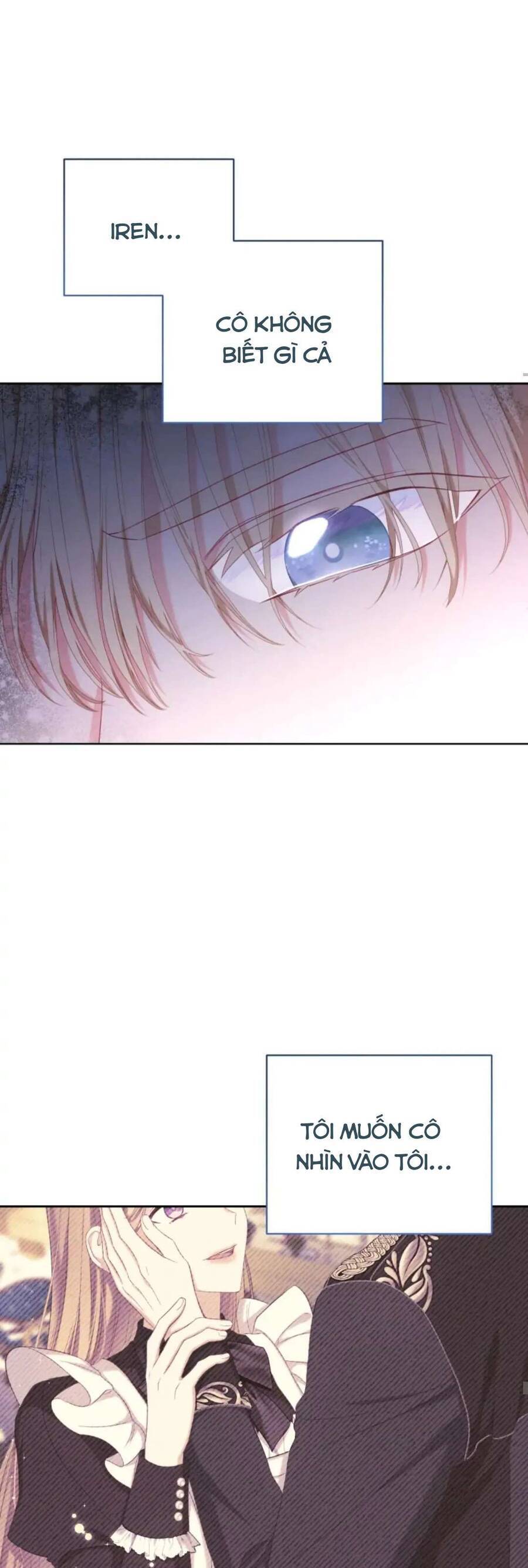 Hầu Gái Trong Trò Chơi Harem Ngược Muốn Nghỉ Việc Chap 15 - Next Chap 16