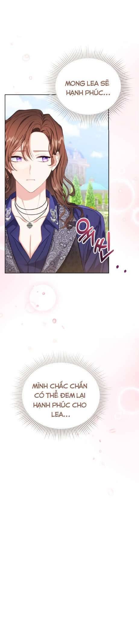 Hầu Gái Trong Trò Chơi Harem Ngược Muốn Nghỉ Việc Chap 18 - Next Chap 19