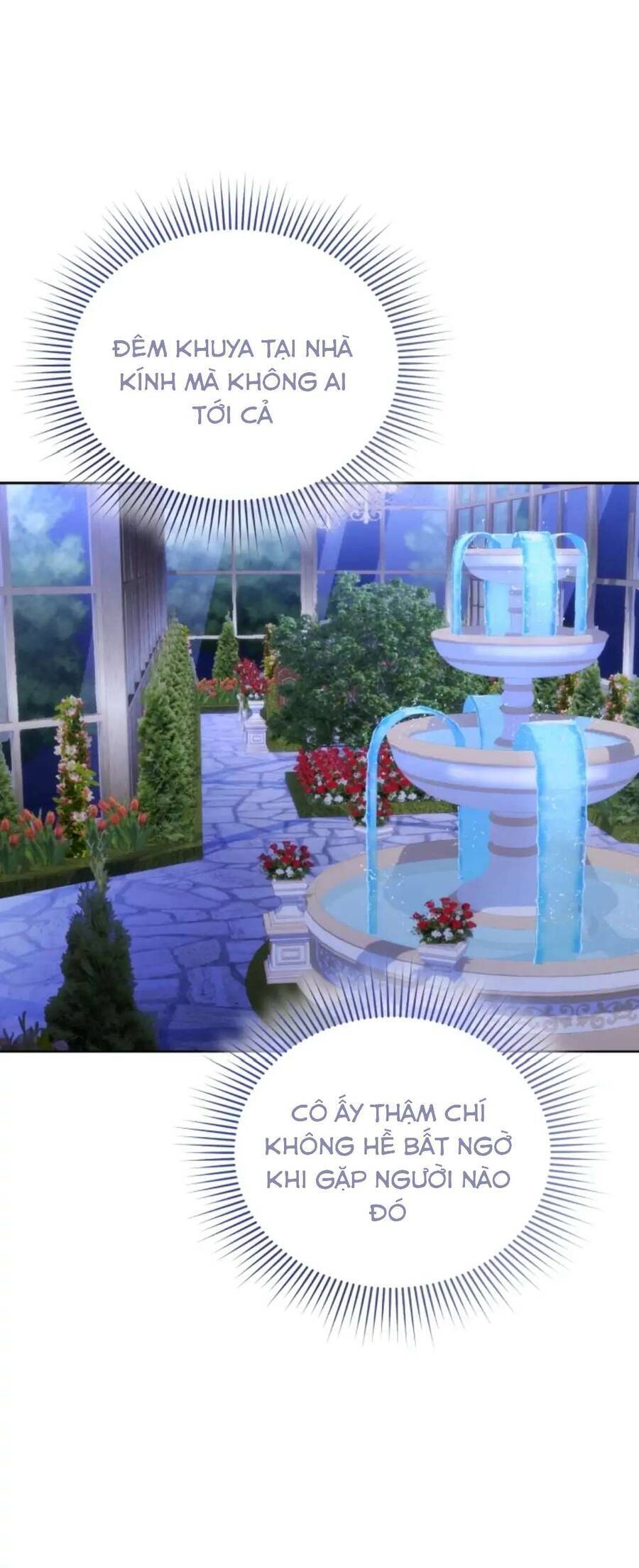 Hầu Gái Trong Trò Chơi Harem Ngược Muốn Nghỉ Việc Chap 20 - Next Chap 21