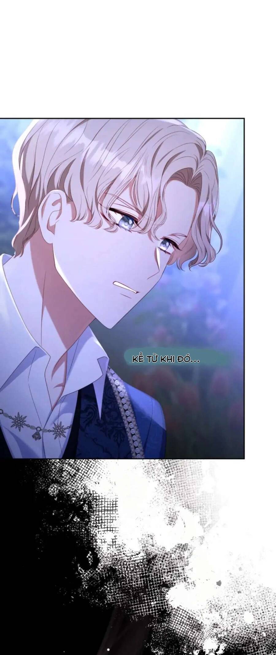 Hầu Gái Trong Trò Chơi Harem Ngược Muốn Nghỉ Việc Chap 20 - Next Chap 21