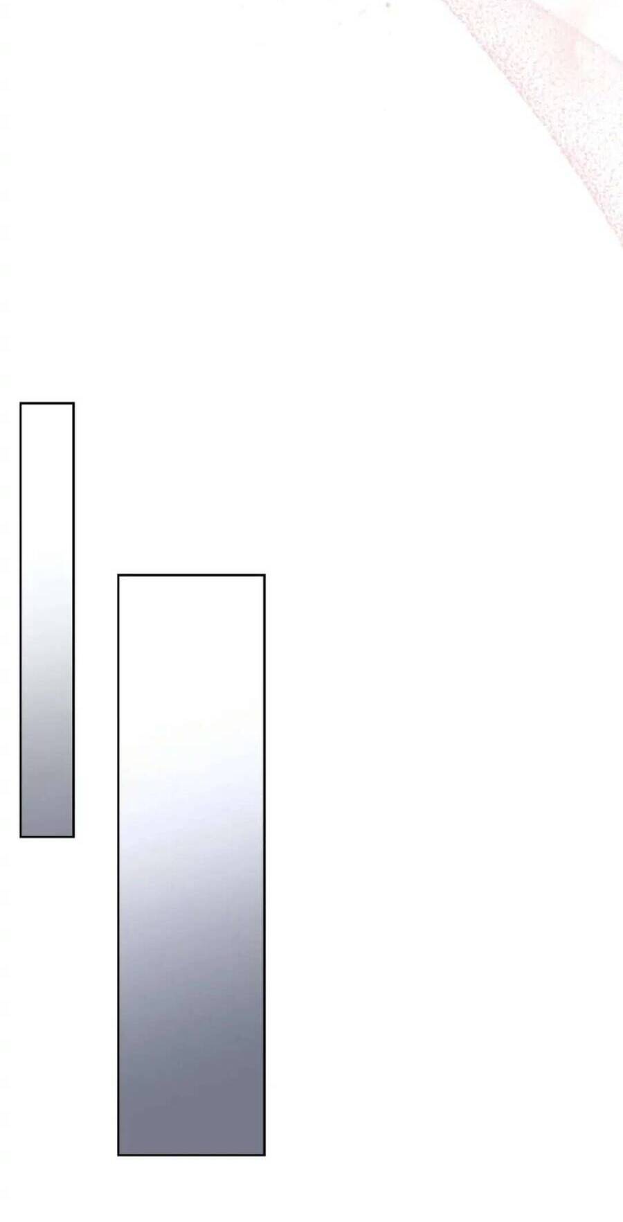 Hầu Gái Trong Trò Chơi Harem Ngược Muốn Nghỉ Việc Chap 20 - Next Chap 21