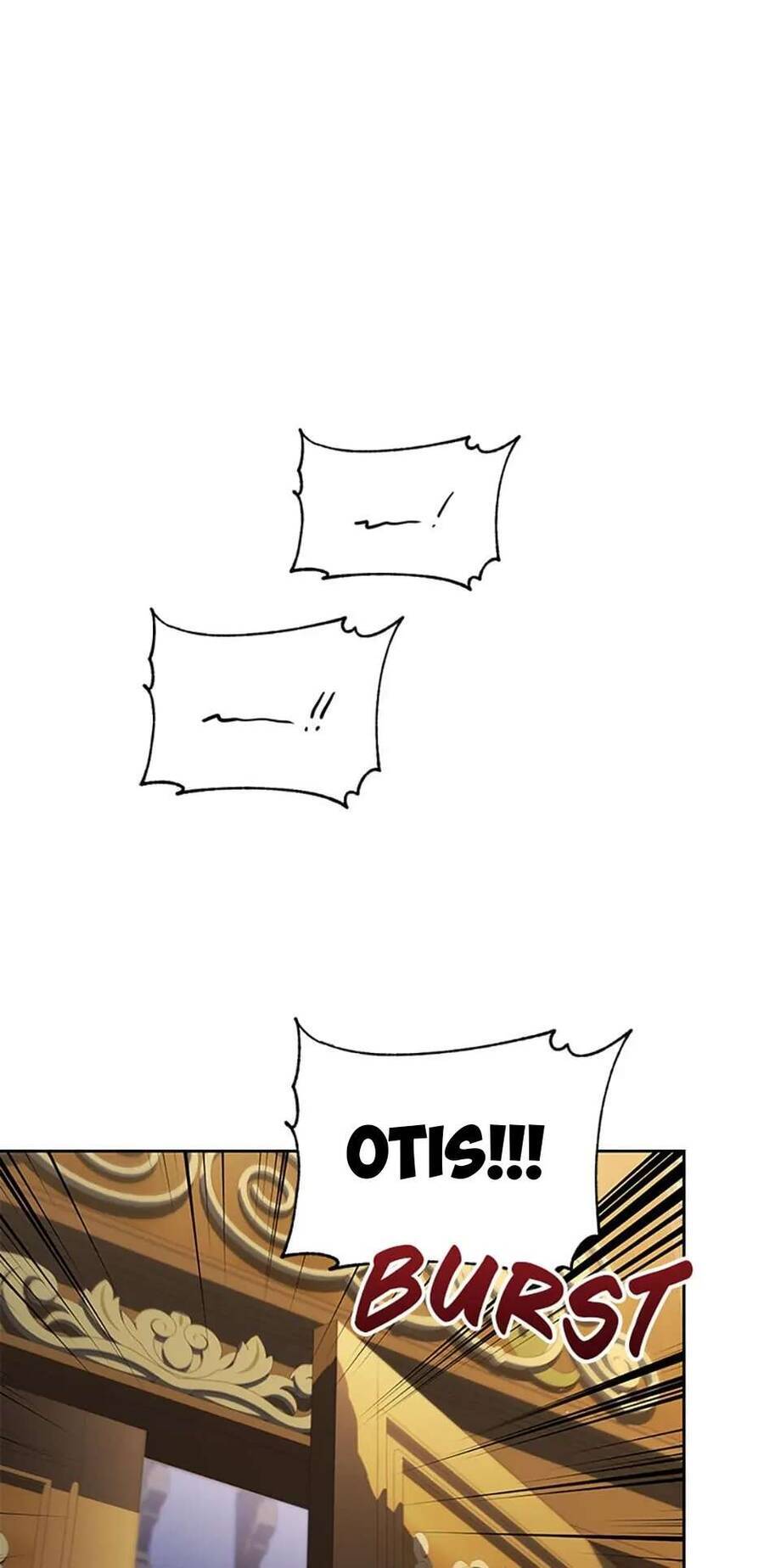 Hầu Gái Trong Trò Chơi Harem Ngược Muốn Nghỉ Việc Chap 30 - Next Chap 31