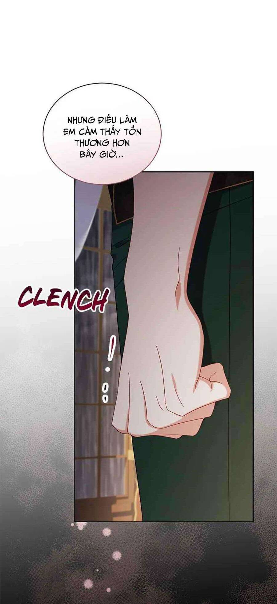 Hầu Gái Trong Trò Chơi Harem Ngược Muốn Nghỉ Việc Chap 31 - Next Chap 32