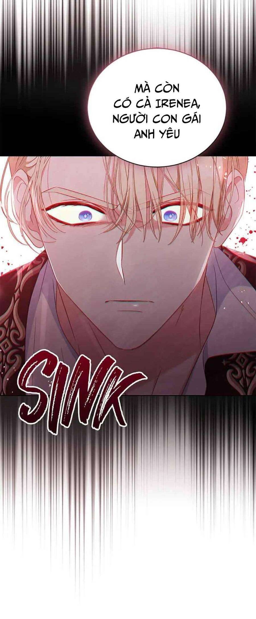 Hầu Gái Trong Trò Chơi Harem Ngược Muốn Nghỉ Việc Chap 31 - Next Chap 32