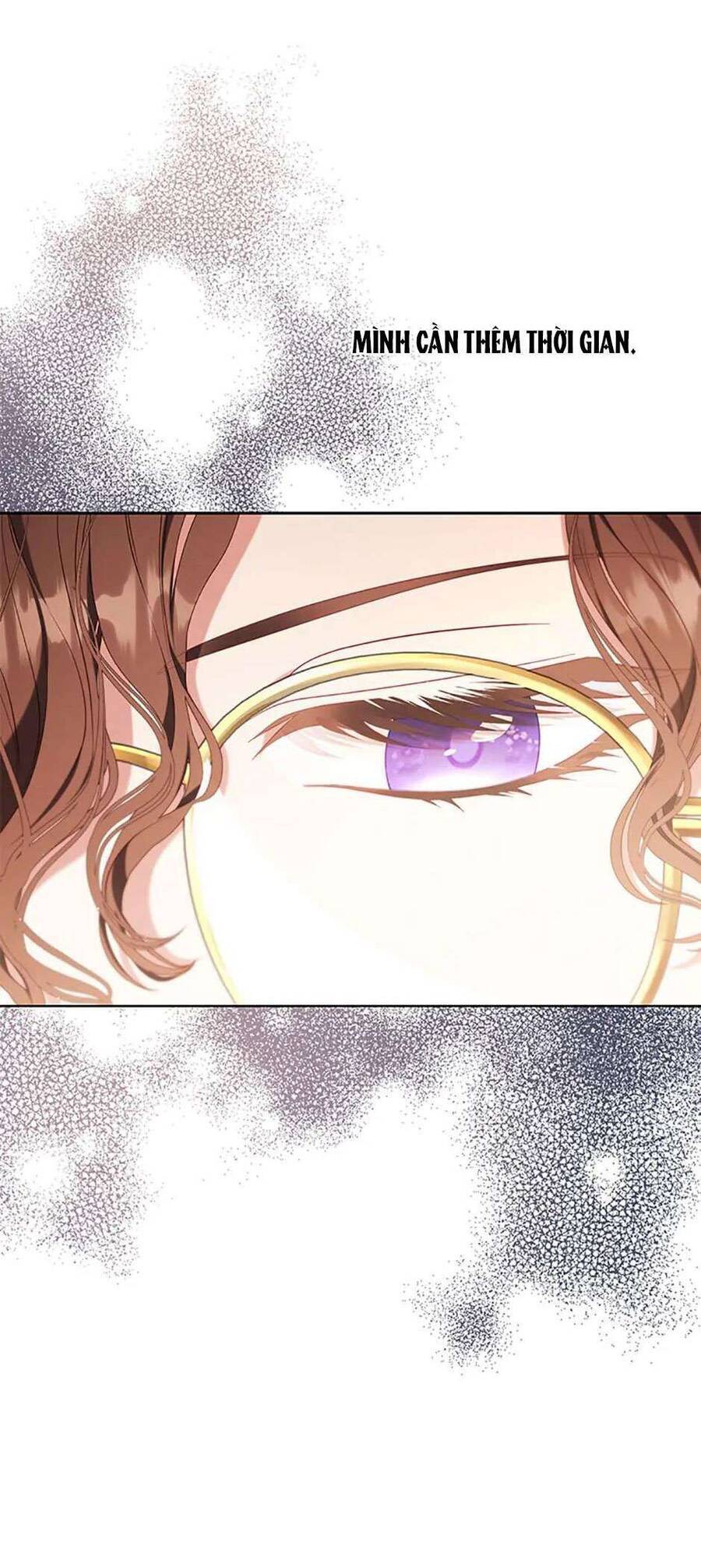 Hầu Gái Trong Trò Chơi Harem Ngược Muốn Nghỉ Việc Chap 34 - Next Chap 35