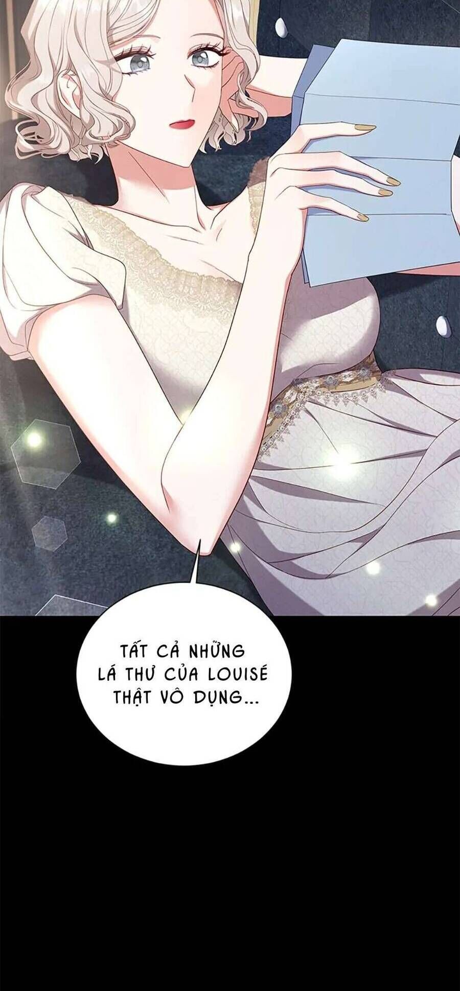 Hầu Gái Trong Trò Chơi Harem Ngược Muốn Nghỉ Việc Chap 40 - Next Chap 41