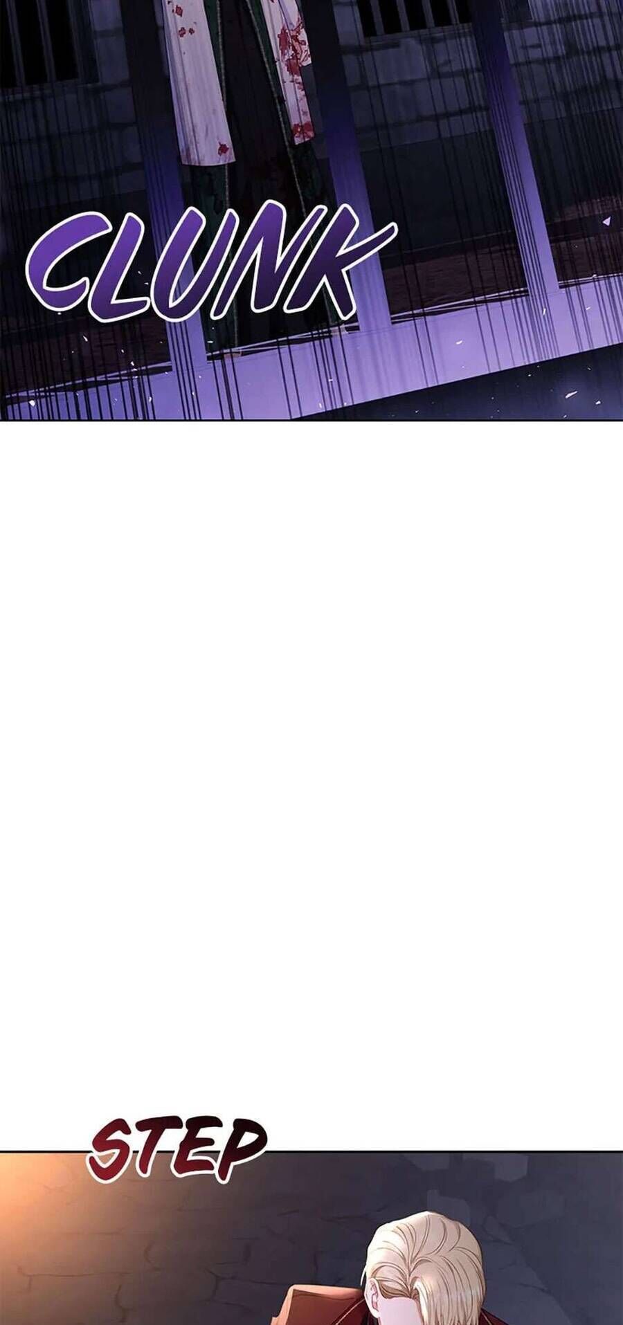 Hầu Gái Trong Trò Chơi Harem Ngược Muốn Nghỉ Việc Chap 42 - Next Chap 43