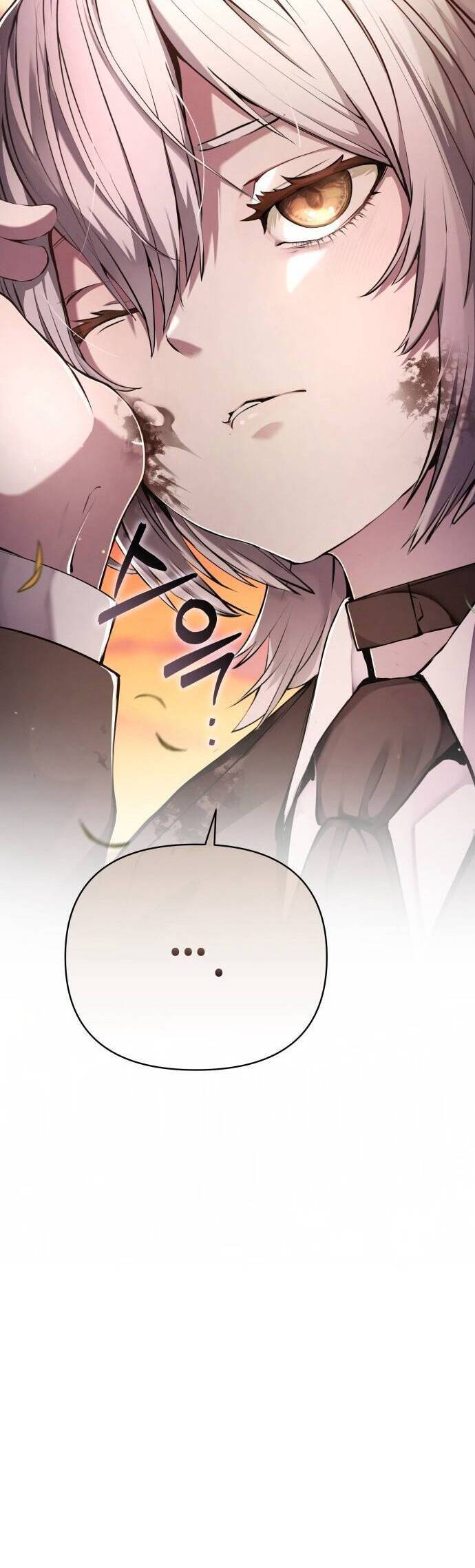 Thỏ Trắng Ở Xứ Sở Thần Tiên Chap 1 - Next Chap 2