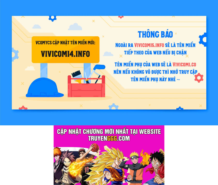 Thỏ Trắng Ở Xứ Sở Thần Tiên Chap 39 - Next Chap 40