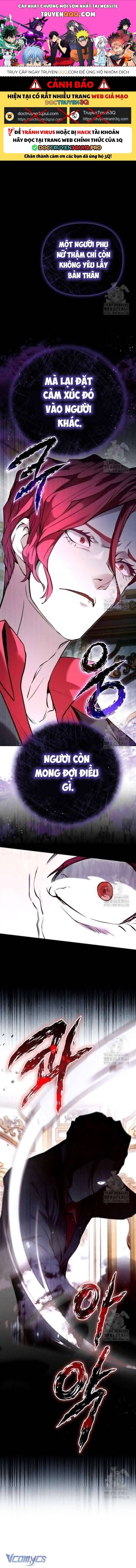 Thỏ Trắng Ở Xứ Sở Thần Tiên Chap 46 - Next Chap 47