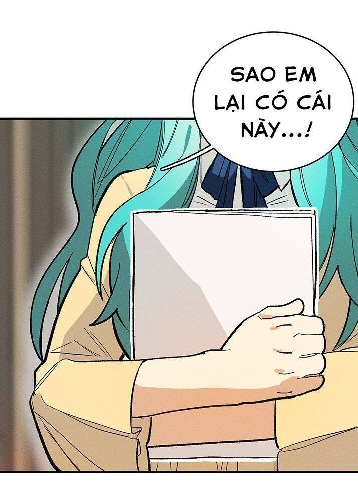 Nữ Đầu Bếp Hoàng Gia Chap 10 - Next Chap 11