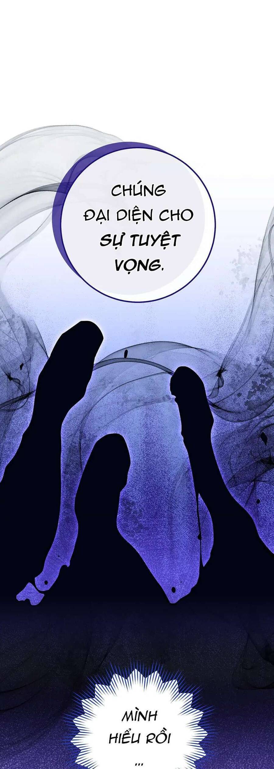 Nữ Đầu Bếp Hoàng Gia Chap 100 - Next Chap 101