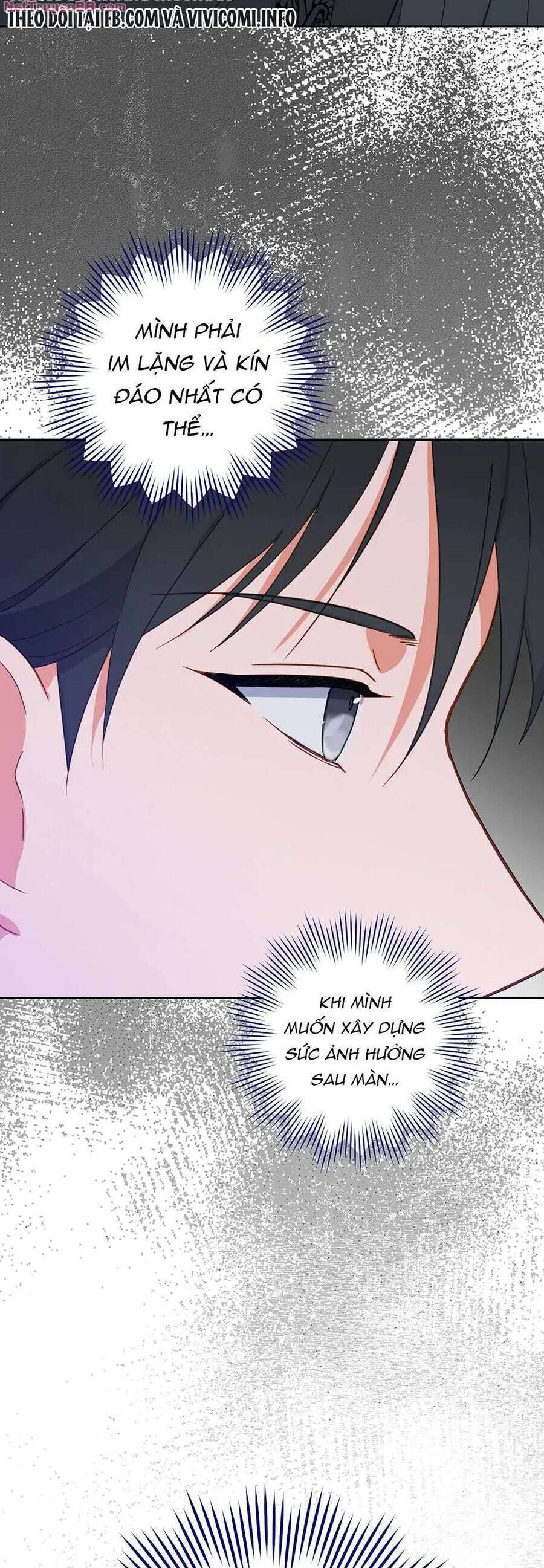 Nữ Đầu Bếp Hoàng Gia Chap 100 - Next Chap 101