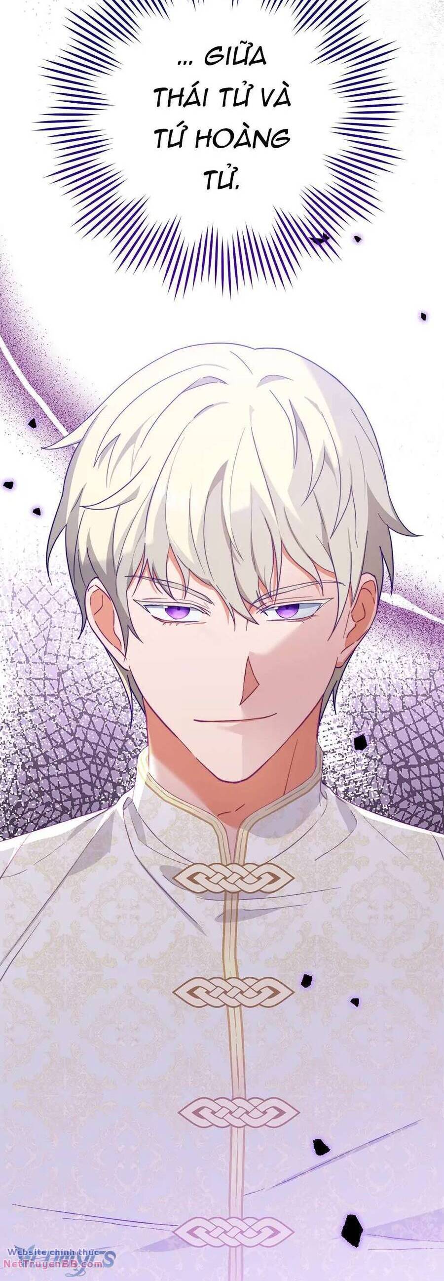 Nữ Đầu Bếp Hoàng Gia Chap 100 - Next Chap 101