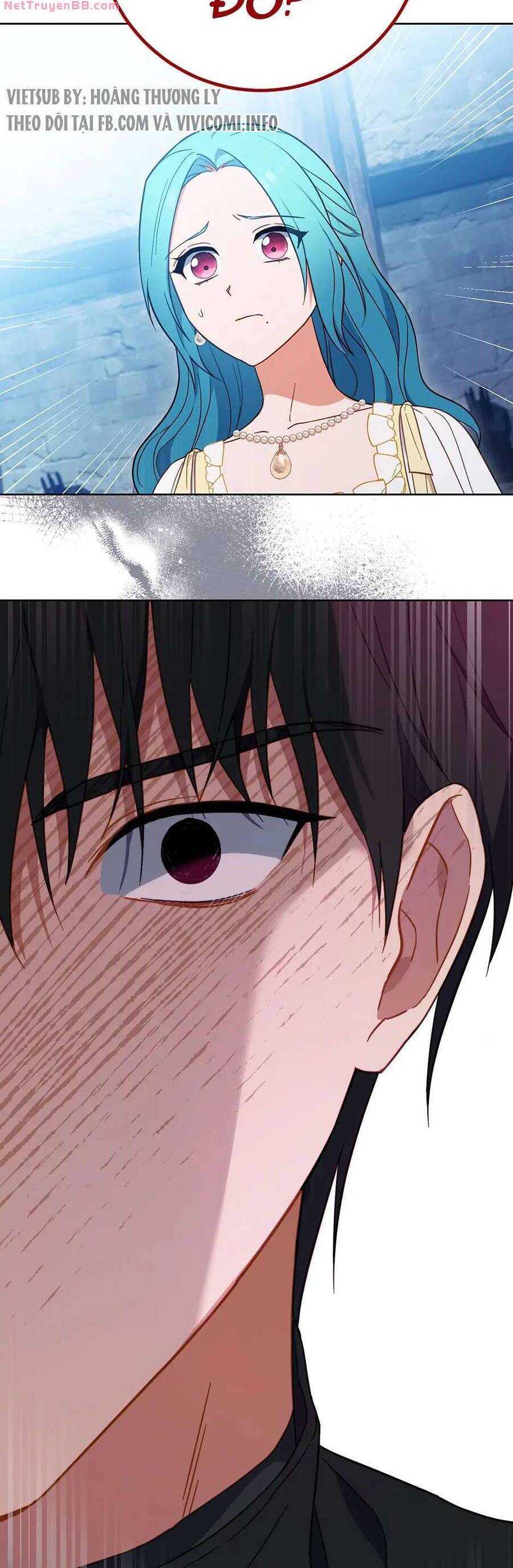 Nữ Đầu Bếp Hoàng Gia Chap 100 - Next Chap 101