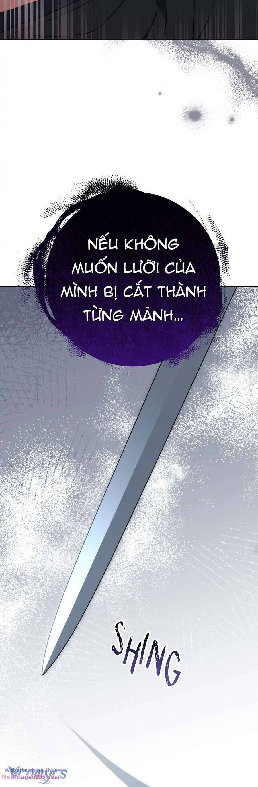 Nữ Đầu Bếp Hoàng Gia Chap 100 - Next Chap 101