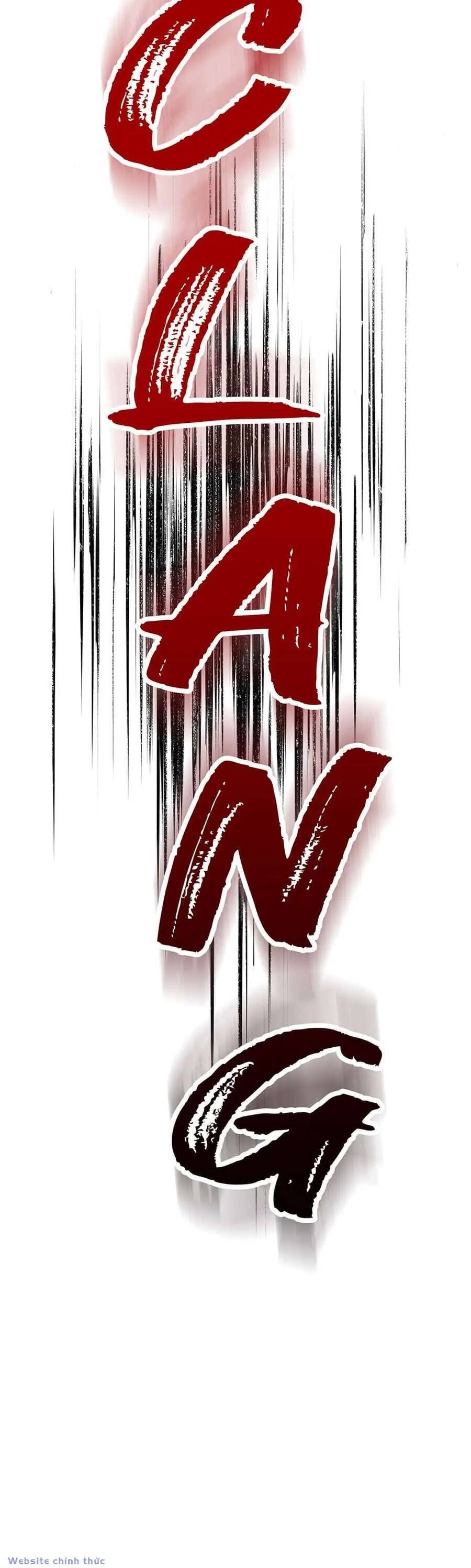 Nữ Đầu Bếp Hoàng Gia Chap 100 - Next Chap 101