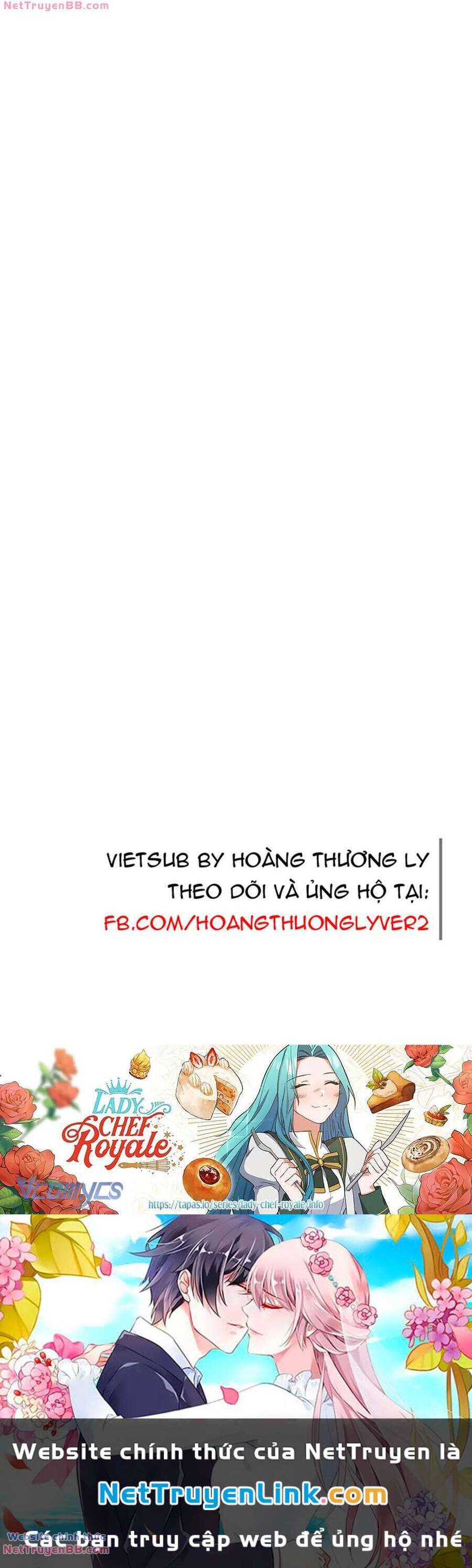 Nữ Đầu Bếp Hoàng Gia Chap 100 - Next Chap 101