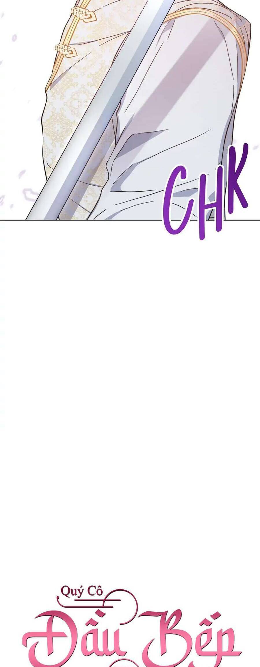 Nữ Đầu Bếp Hoàng Gia Chap 101 - Next Chap 102