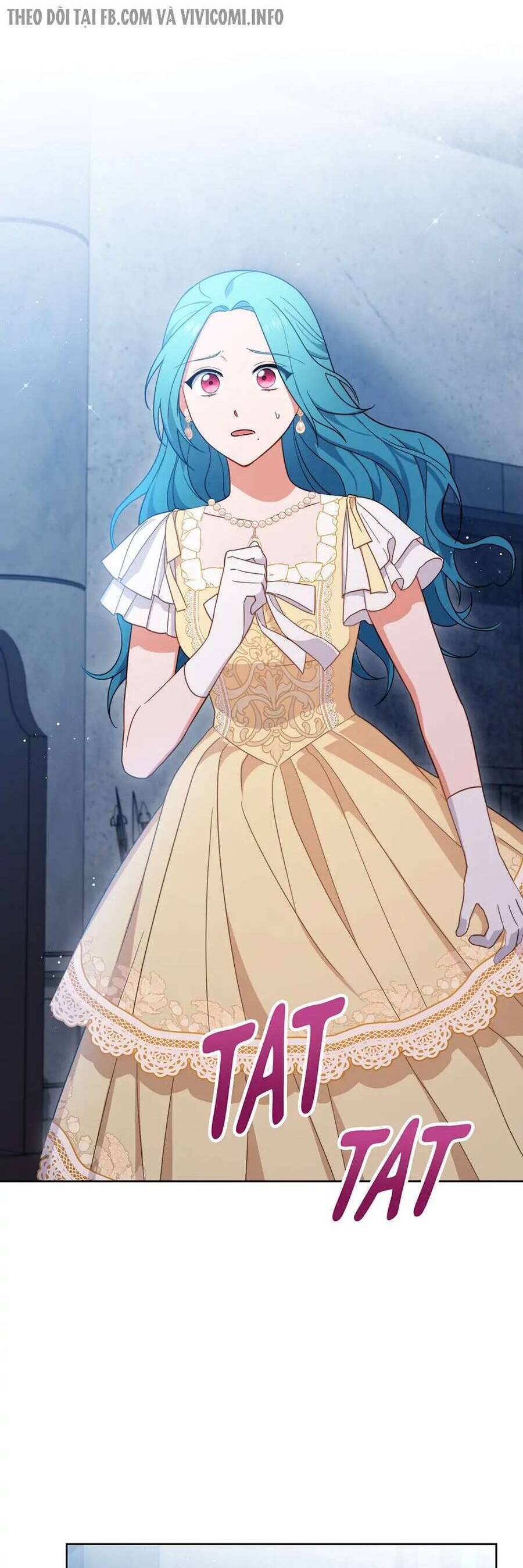 Nữ Đầu Bếp Hoàng Gia Chap 101 - Next Chap 102