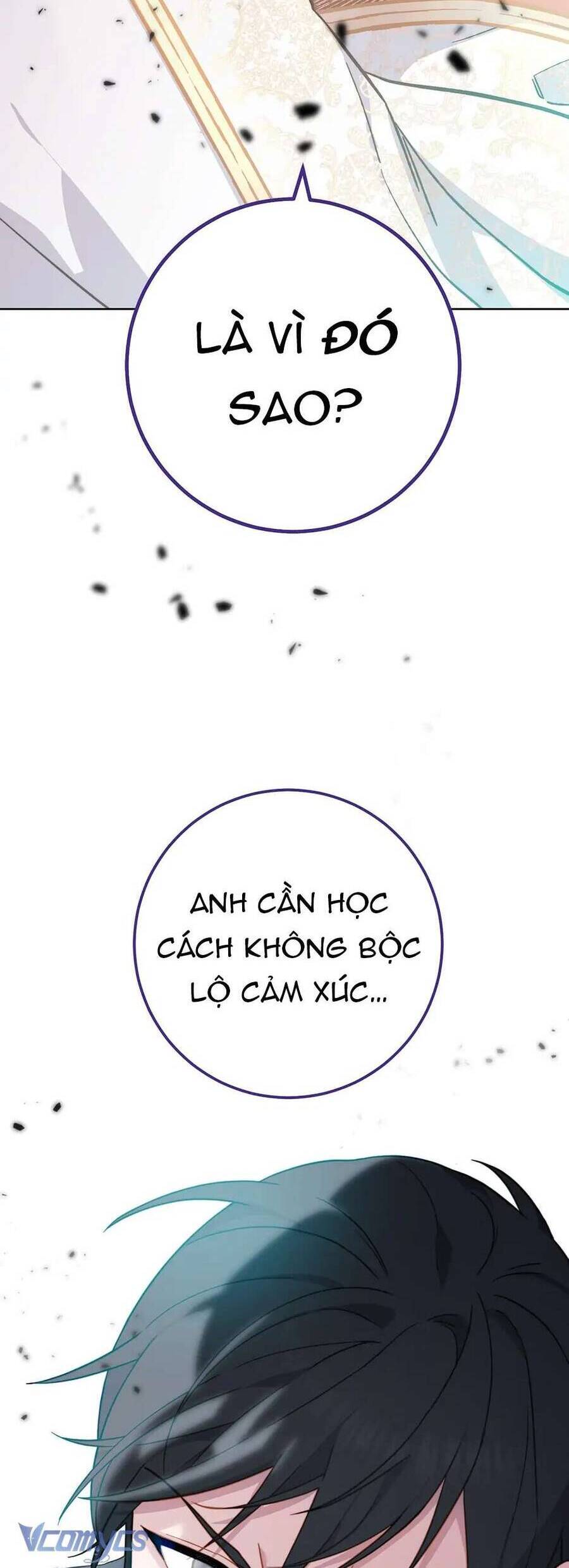 Nữ Đầu Bếp Hoàng Gia Chap 101 - Next Chap 102