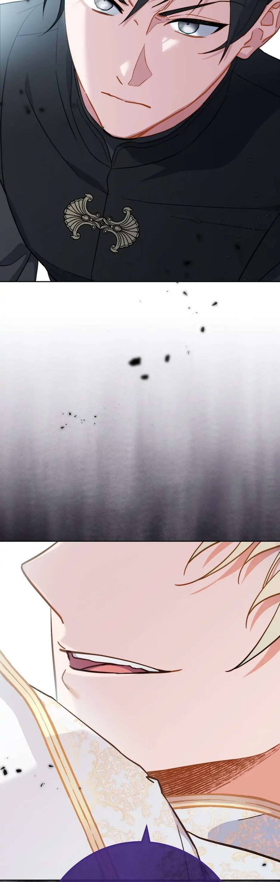 Nữ Đầu Bếp Hoàng Gia Chap 101 - Next Chap 102