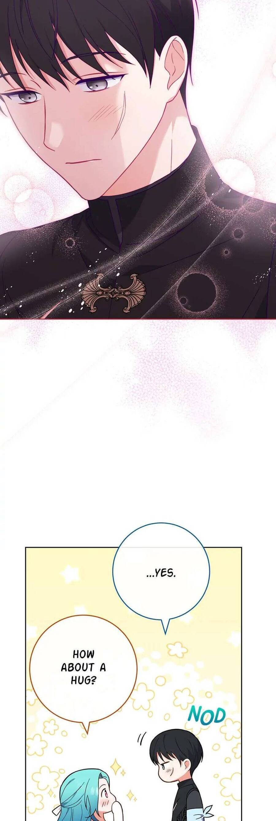 Nữ Đầu Bếp Hoàng Gia Chap 102 - Next Chap 103