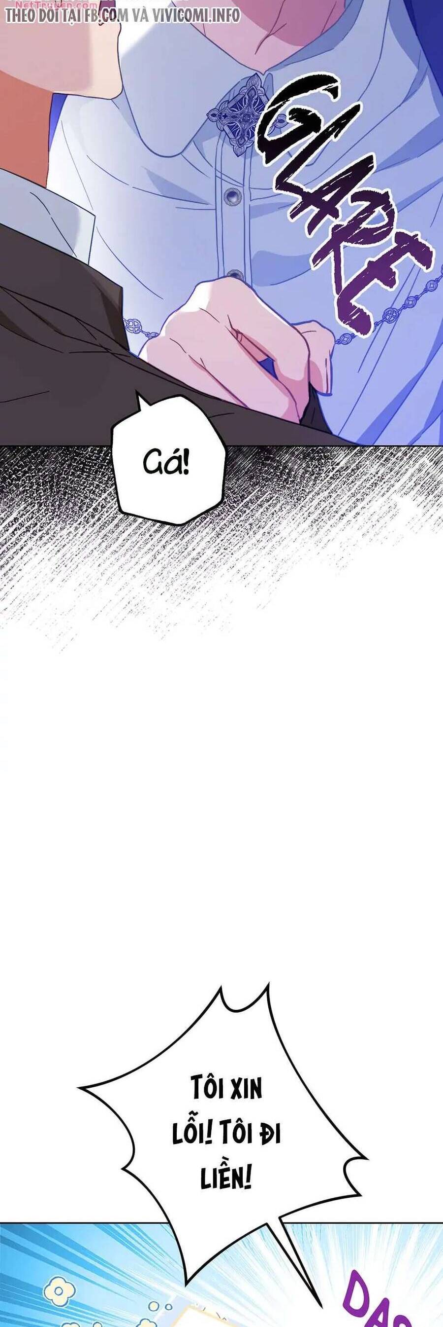 Nữ Đầu Bếp Hoàng Gia Chap 103 - Next Chap 104