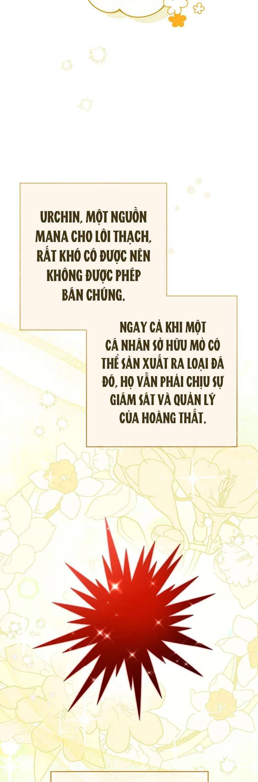 Nữ Đầu Bếp Hoàng Gia Chap 103 - Next Chap 104