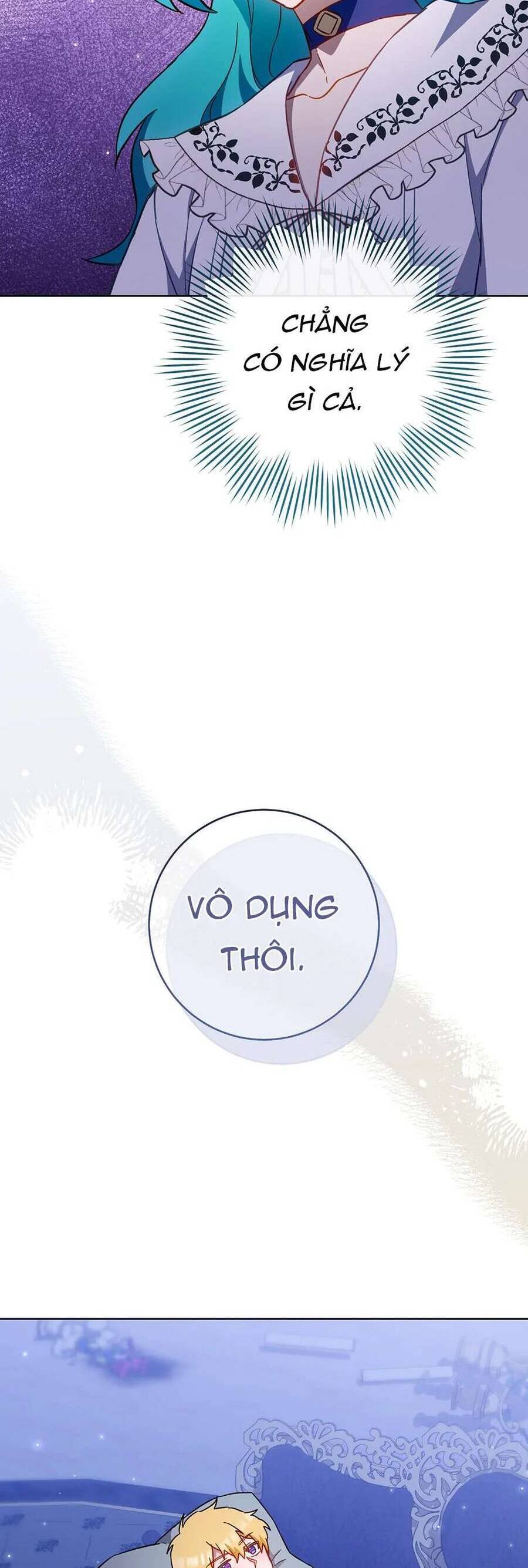 Nữ Đầu Bếp Hoàng Gia Chap 107 - Next Chap 108