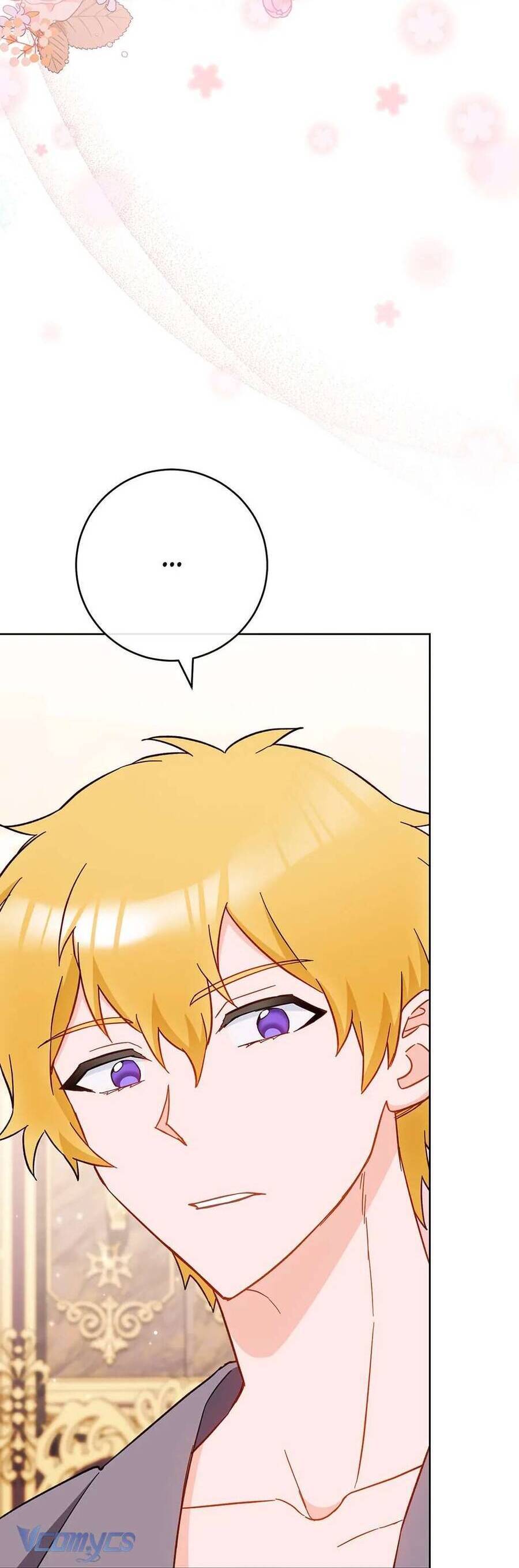 Nữ Đầu Bếp Hoàng Gia Chap 107 - Next Chap 108