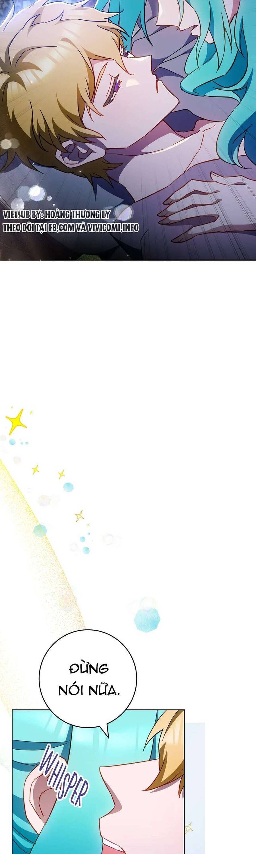 Nữ Đầu Bếp Hoàng Gia Chap 107 - Next Chap 108