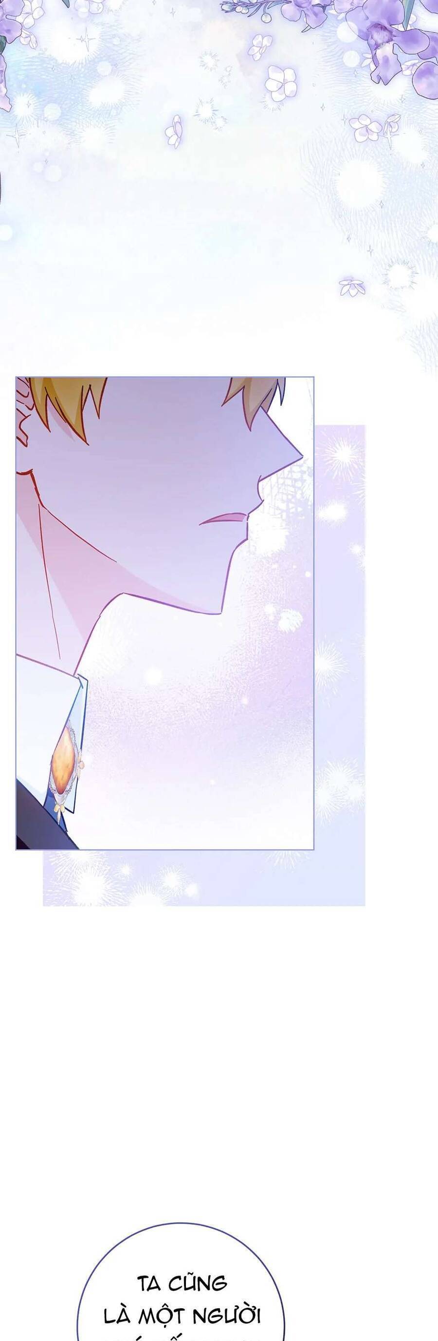 Nữ Đầu Bếp Hoàng Gia Chap 108 - Next Chap 109