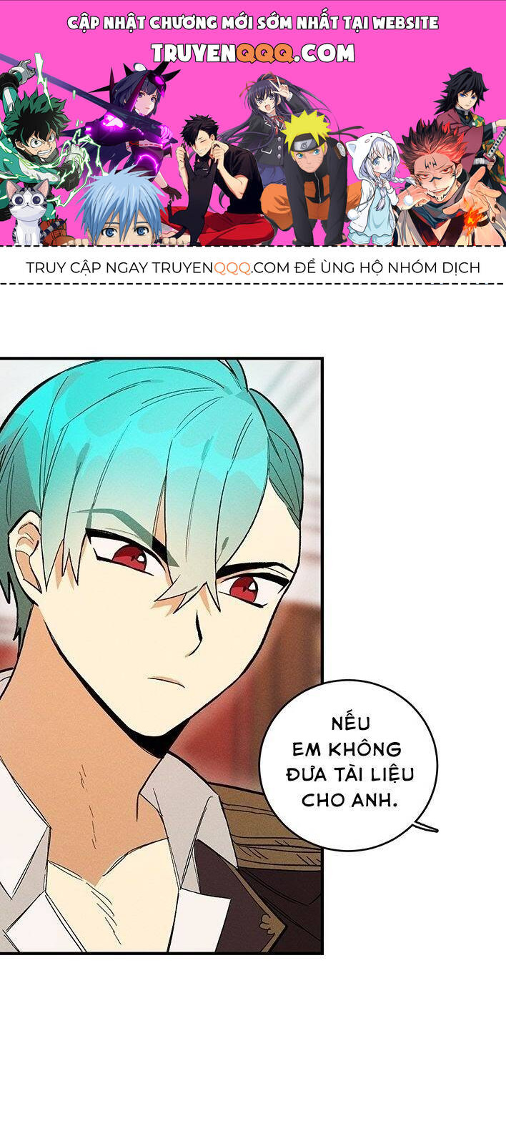 Nữ Đầu Bếp Hoàng Gia Chap 11 - Next Chap 12