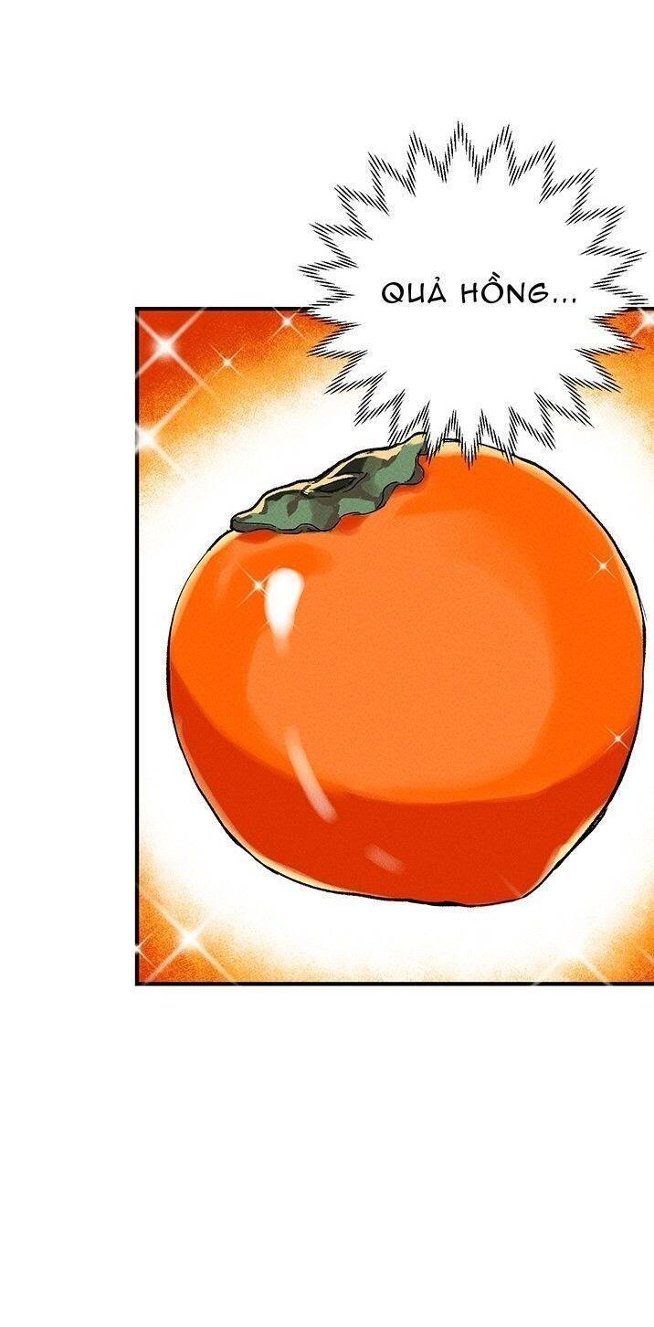 Nữ Đầu Bếp Hoàng Gia Chap 11 - Next Chap 12