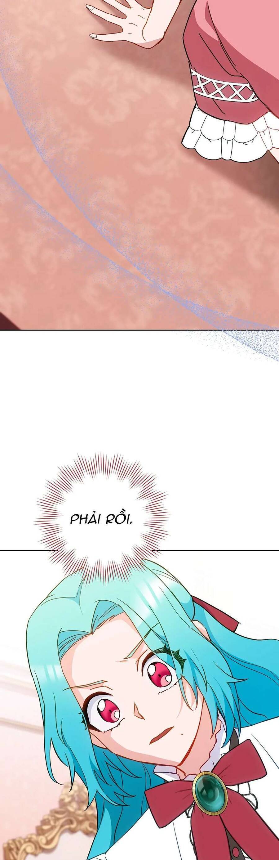 Nữ Đầu Bếp Hoàng Gia Chap 111 - Next Chap 112