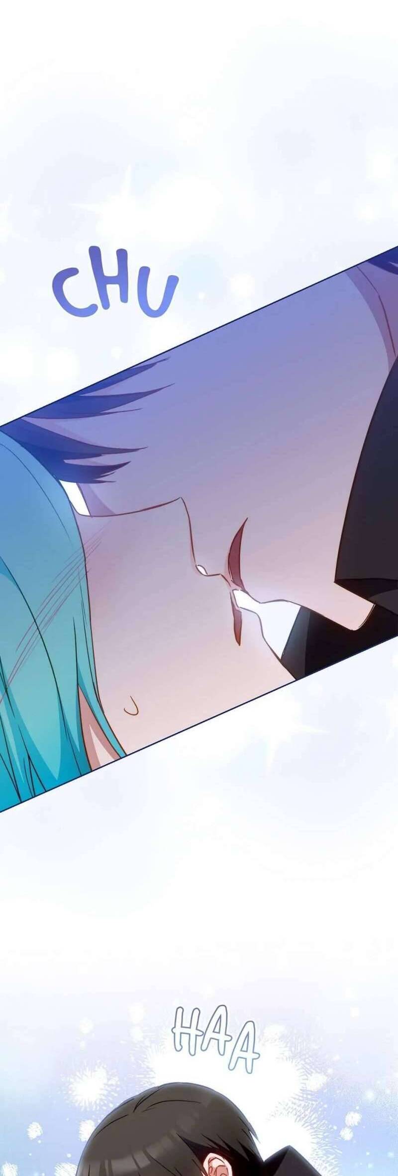 Nữ Đầu Bếp Hoàng Gia Chap 114 - Next Chap 115