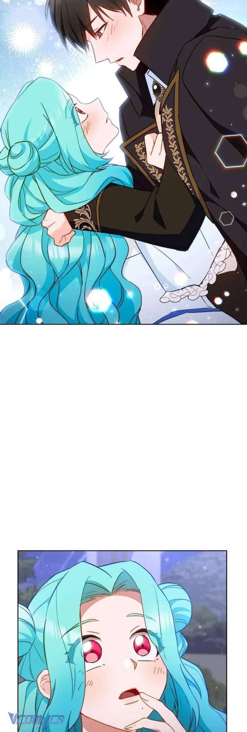 Nữ Đầu Bếp Hoàng Gia Chap 114 - Next Chap 115