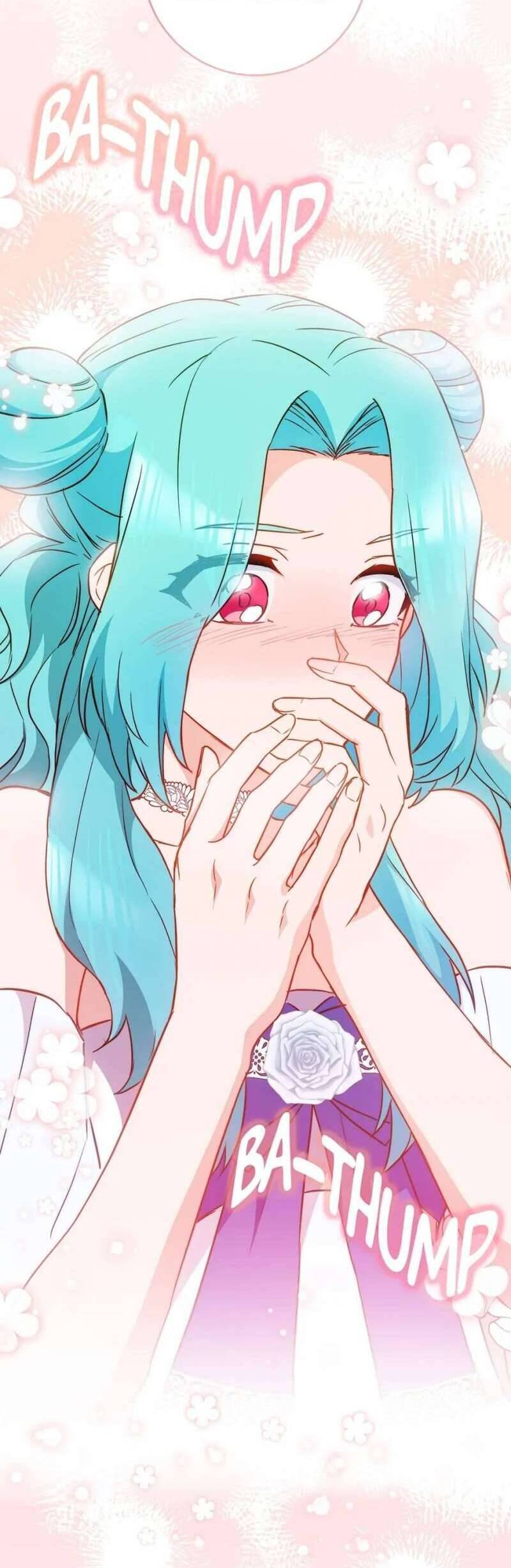 Nữ Đầu Bếp Hoàng Gia Chap 114 - Next Chap 115