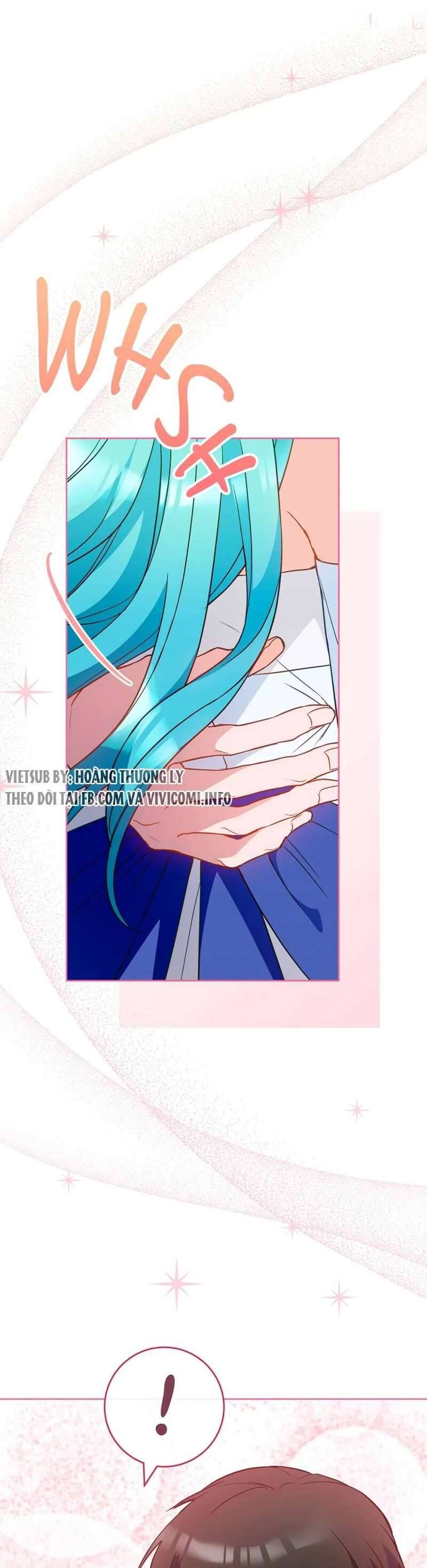 Nữ Đầu Bếp Hoàng Gia Chap 114 - Next Chap 115