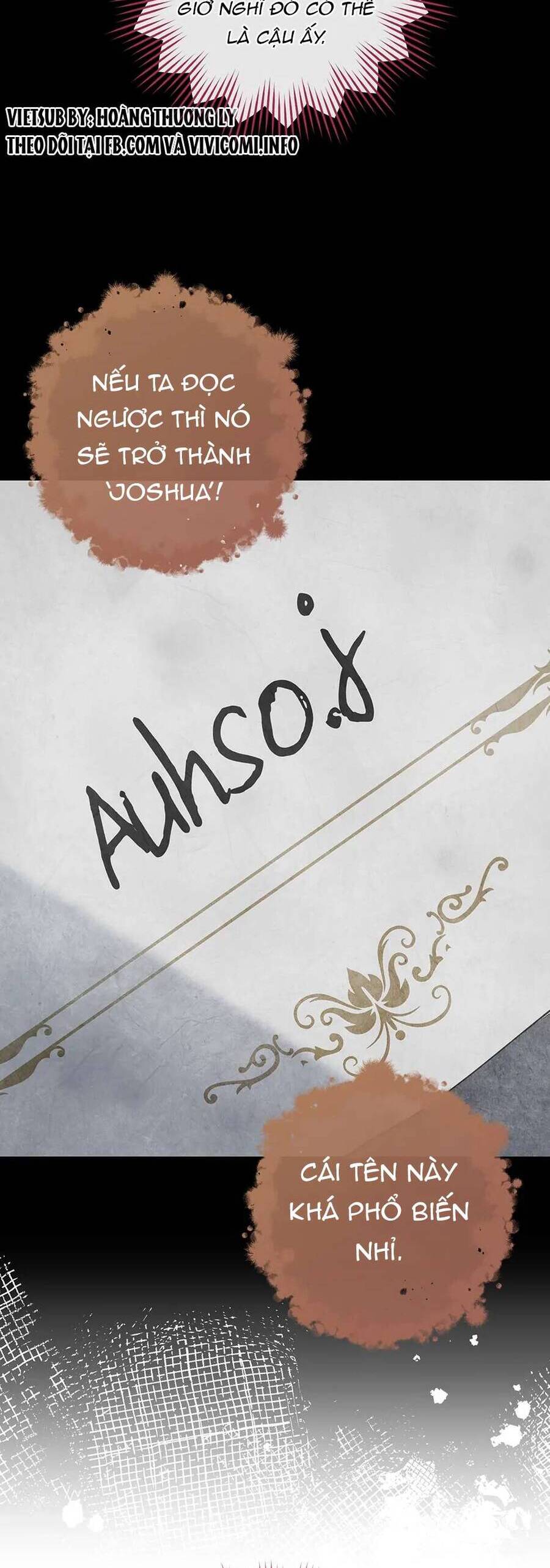 Nữ Đầu Bếp Hoàng Gia Chap 115 - Next Chap 116