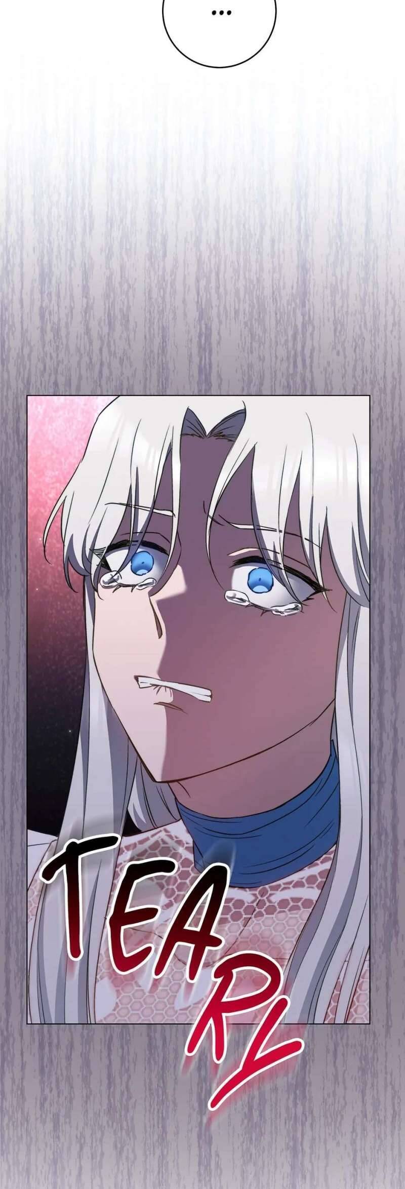 Nữ Đầu Bếp Hoàng Gia Chap 117 - Next Chap 118