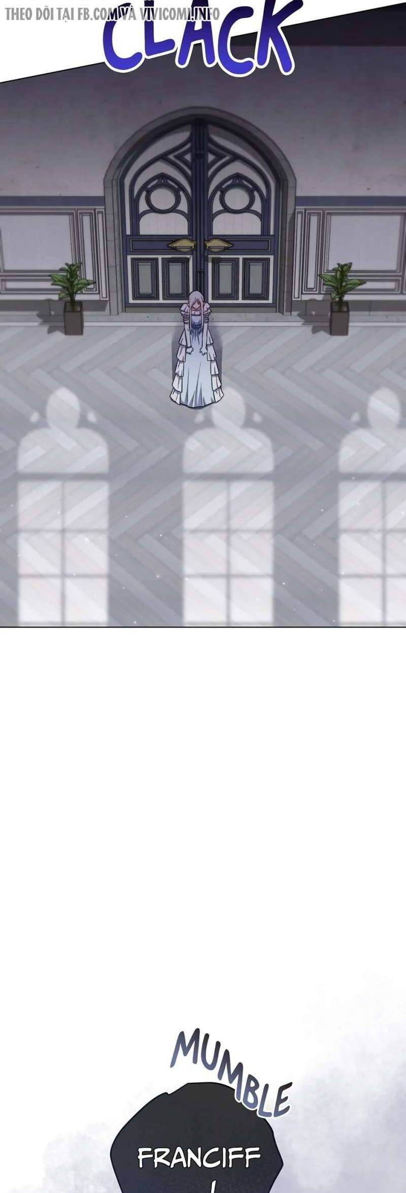 Nữ Đầu Bếp Hoàng Gia Chap 117 - Next Chap 118